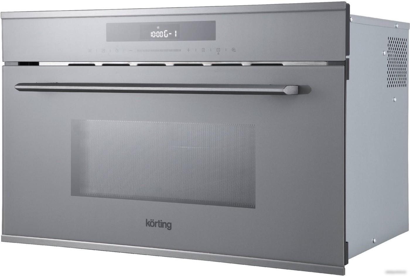 Микроволновая печь Korting KMI 830 GBXGr