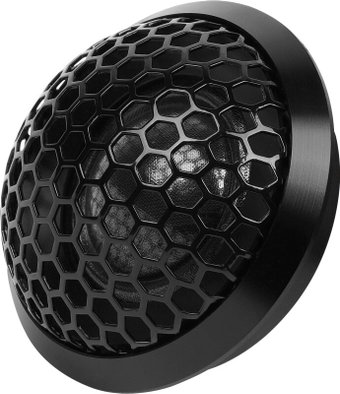 Твитер Урал Warhead AS-W25.2TW