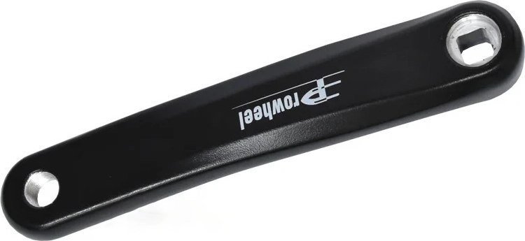 Шатун Prowheel C00Q PR11031 (левый)