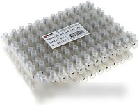 Клеммная колодка EKF PROxima PLC-KK-6-6