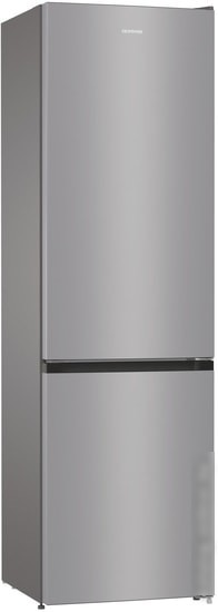 Холодильник Gorenje NRK6201ES4