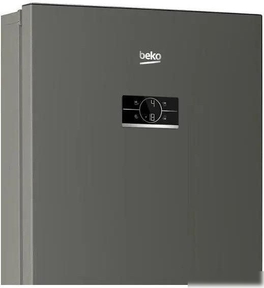 Холодильник BEKO B3RCNK362HG