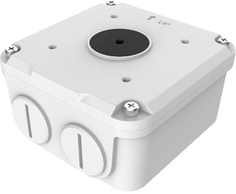Кронштейн Uniview TR-JB06-A-IN
