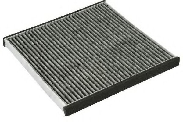 Comline EKF360A