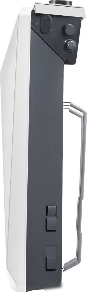 Конвектор Electrolux Rapid Transformer ECH/R-1500 T (механическое управление, без шасси)