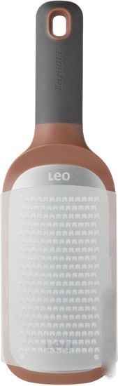 Терка BergHOFF Leo 3950202