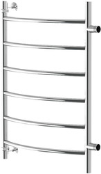 Полотенцесушитель Gloss & Reiter Raduga LeRi 50х70(42/25) (1.1/4")