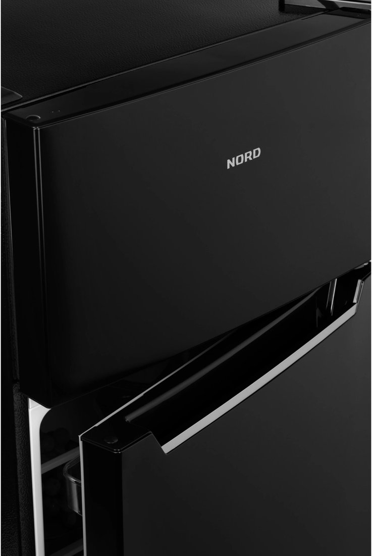 Холодильник Nord (Nordfrost) NT 90 B