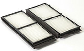 BIG Filter GB-9968