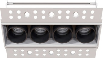 Точечный светильник Arlight MS-ORIENT-BUILT-TRIMLESS-TC-S38x127-10W Day4000 032224