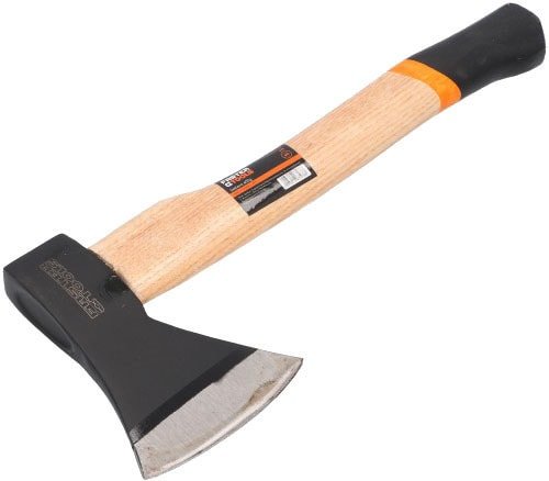 Топор Faster Tools 578