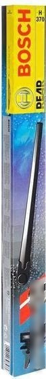 Bosch 3397011022