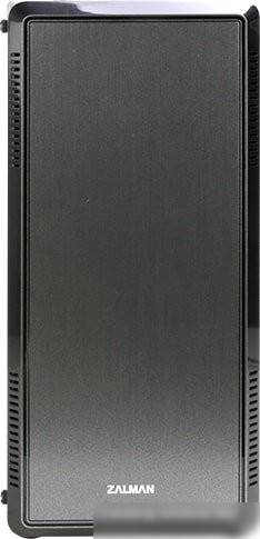 Корпус Zalman S4