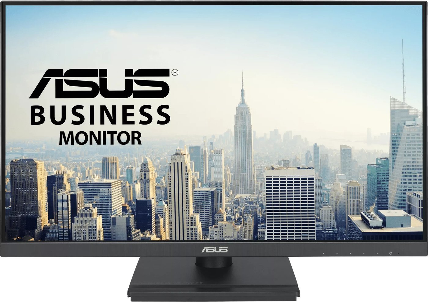 Монитор ASUS Business VA24DQFS