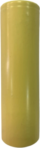 Аккумулятор Armytek 21700 5000mAh A03601