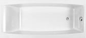 Ванна Cersanit Virgo 180x80