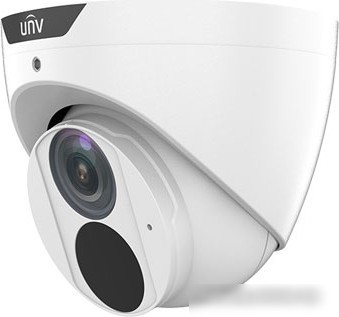 IP-камера Uniview IPC3614SS-ADF40KM-I0