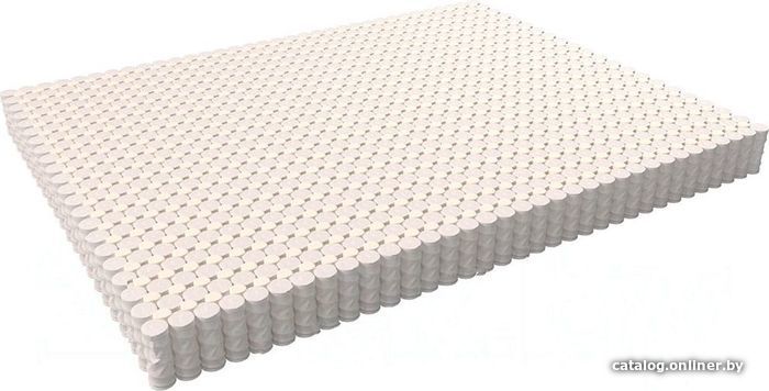 Матрас Mr. Mattress Medium 200x190