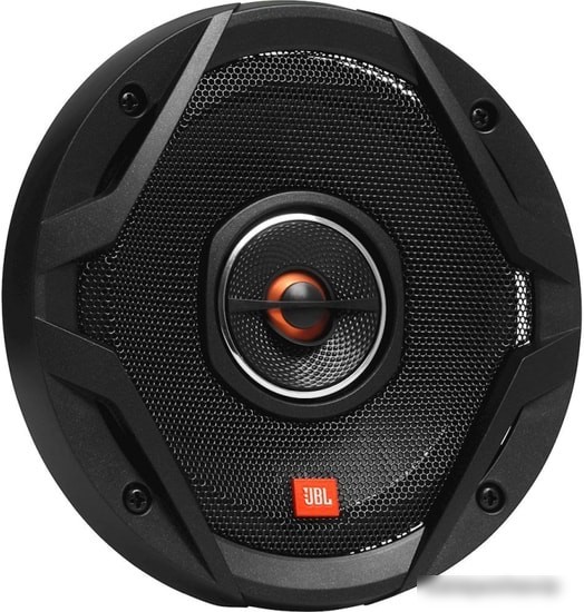 Коаксиальная АС JBL GX528