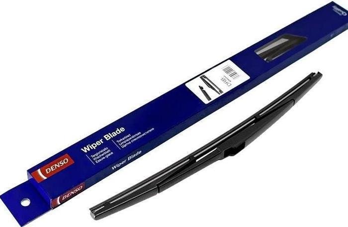 Denso DRB-035