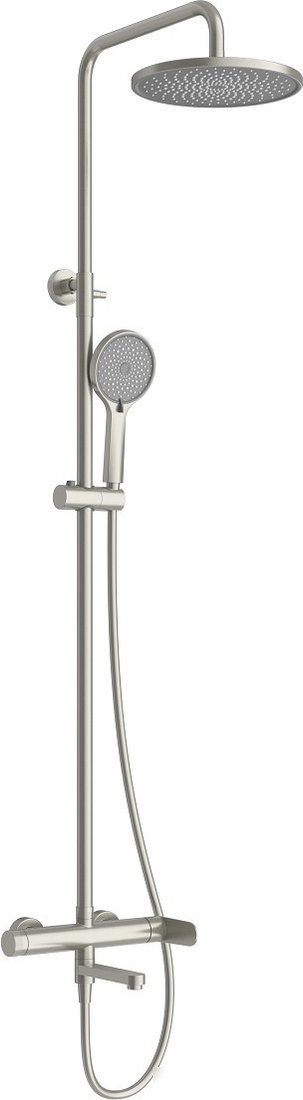 Душевая система Cezares STYLUS-CVD-IN