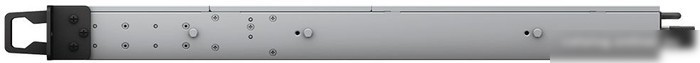 Сетевой накопитель Synology FlashStation FS2500