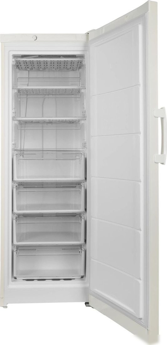 Морозильник Indesit DSZ 5175 E