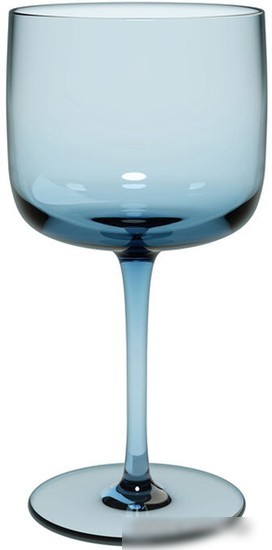 Набор бокалов для вина Villeroy & Boch Like Ice 19-5180-8200