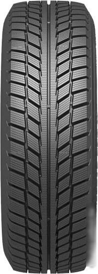 Автомобильные шины Белшина Artmotion Snow Бел-277 205/60R16 92H
