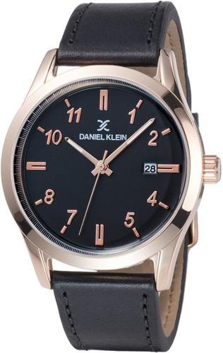 Наручные часы Daniel Klein DK11870-5