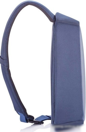 Рюкзак XD Design Bobby Sling P705.785 (синий)