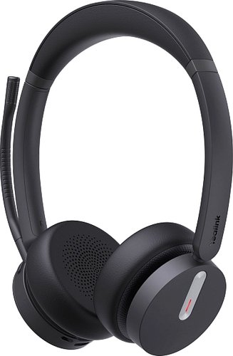 Офисная гарнитура Yealink BH70 Dual UC USB-C/A