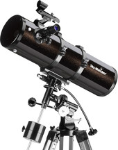 Телескоп Sky-Watcher BK 1309EQ2