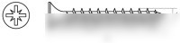 Шуруп Starfix SMC2-52600-1000