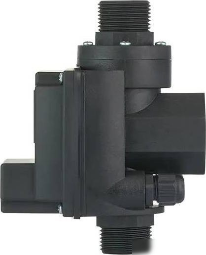 Блок управления Unipump Турби-М3 однопороговый 79745