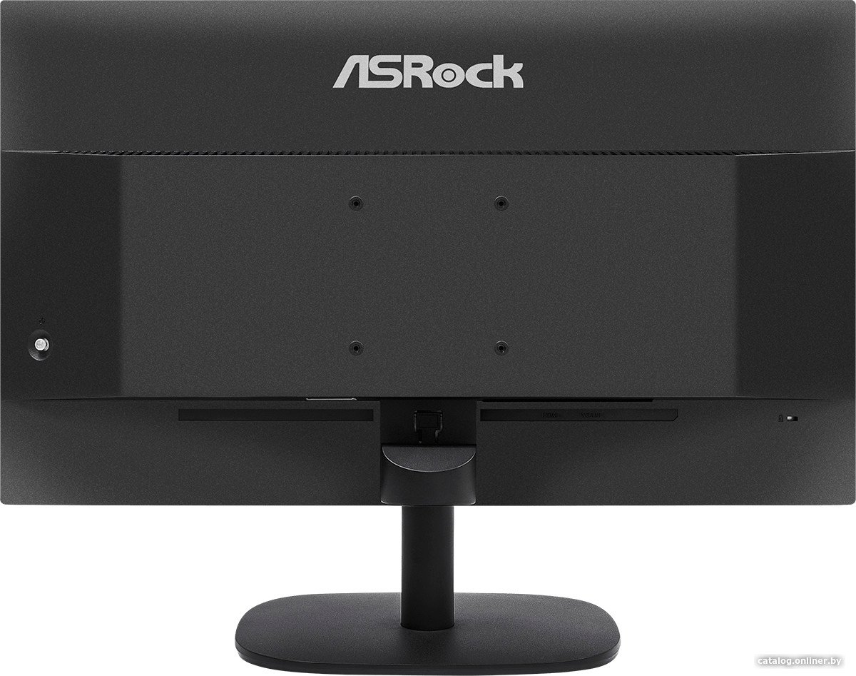 Игровой монитор ASRock CL27FF
