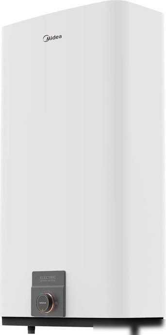 Накопительный электрический водонагреватель Midea Stream MWH-5020-FEM