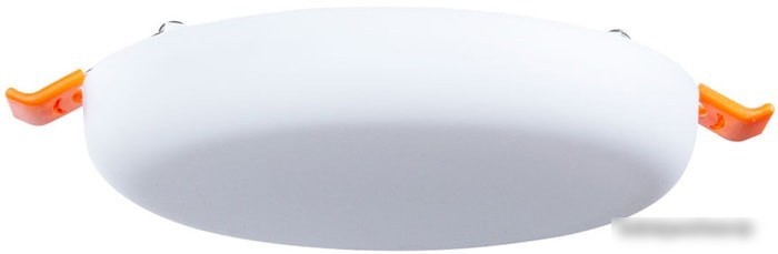 Лампа Arte Lamp Prior A7982PL-1WH