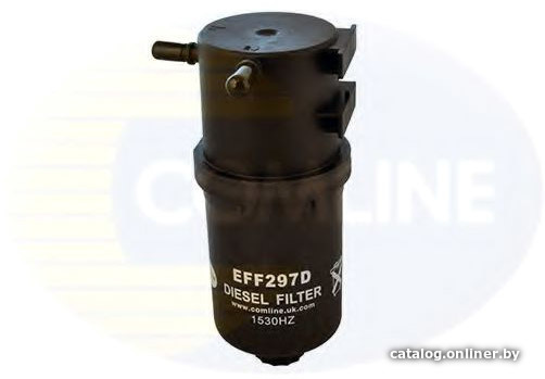 Comline EFF297D Comline EFF297D