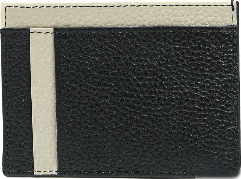 Визитница Fabretti QCH404D-2