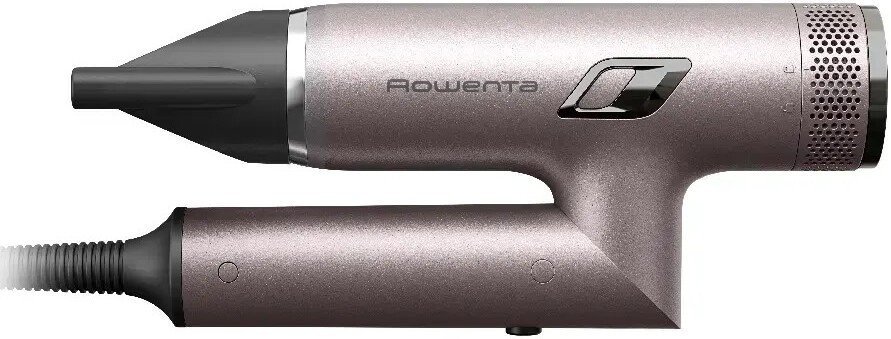 Фен Rowenta Nano HY8530E0