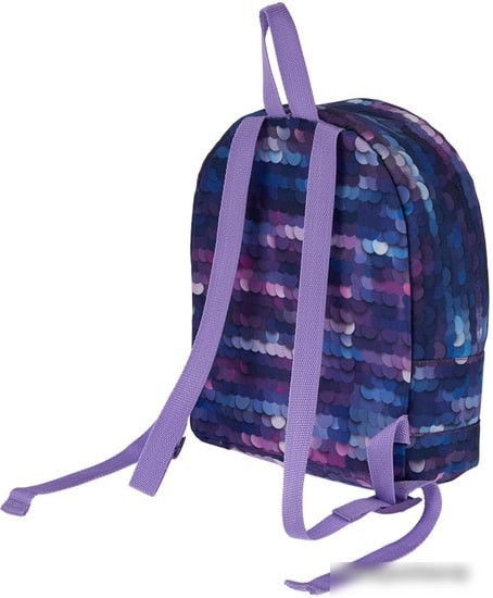 Рюкзак Erich Krause EasyLine 6L Peony 51668