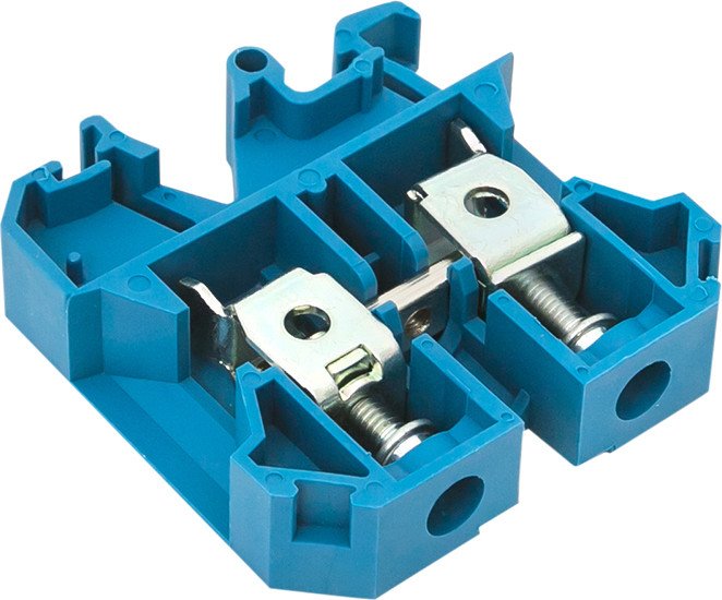 Клеммная колодка EKF PROxima PLC-JXB-16/35B