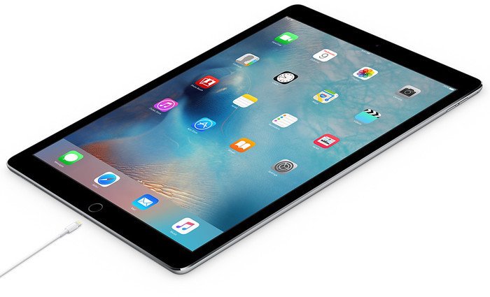 Кабель Apple USB-C/Lightning 1 м [MKQ42]
