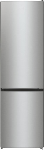 Холодильник Gorenje RK6201ES4