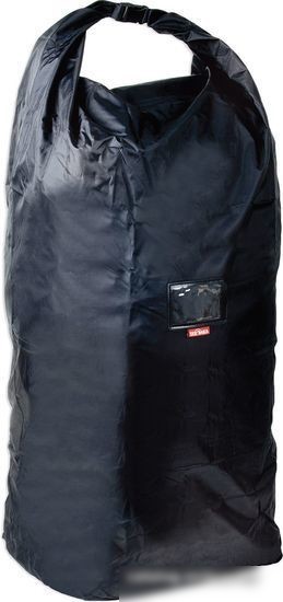 Чехол для рюкзака Tatonka Schutzsack Universal protective bag 90 - 130 L (black)