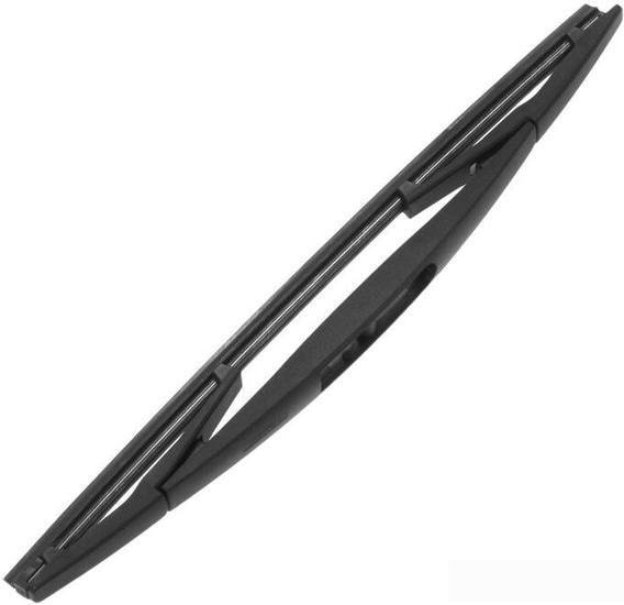 Denso DRA-035