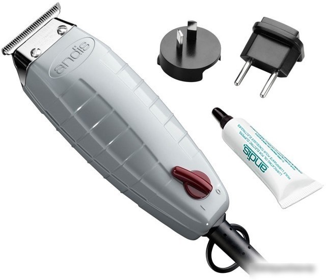 Машинка для стрижки Andis T-Outliner G-I