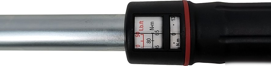 Гаечный ключ AE&T TA-B3350-12