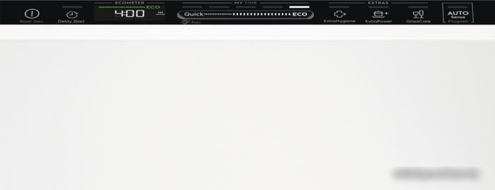 Встраиваемая посудомоечная машина Electrolux EEG69405L